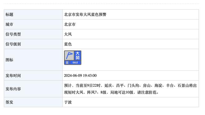 韩媒：中国足球遭羞辱，被首秀的塔吉克斯坦射门20脚，幸运打平